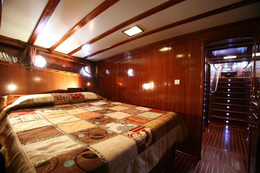 Tersane IV Vincitore 4 Hotel Di Bruno Barbieri Palermo Exteriör bild